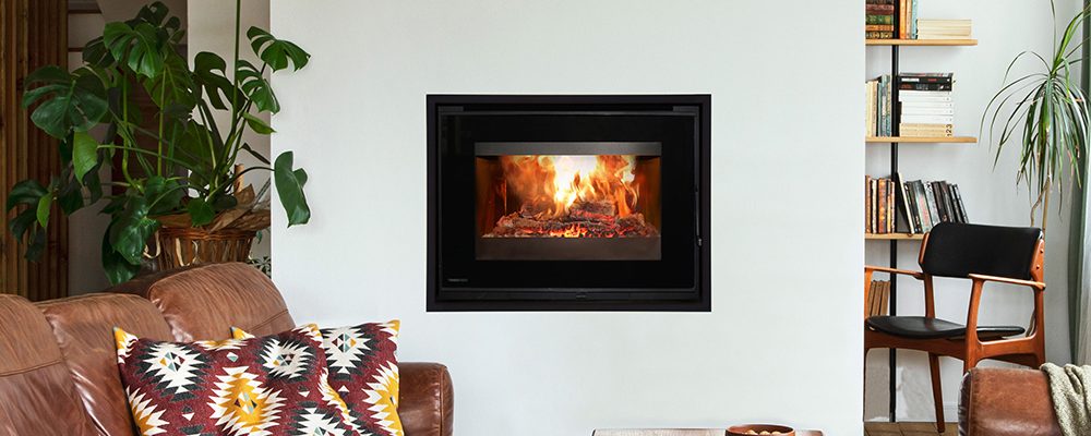 HCL-cheminée-Turbofonte