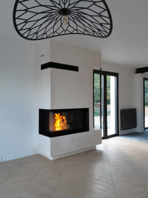 Cheminee_insert_bois- foyer 877