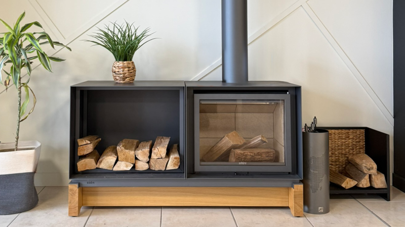 HCL_combien_stère_économiser