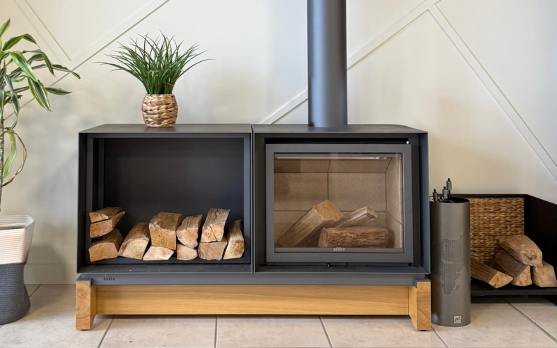 HCL_combien_stère_économiser