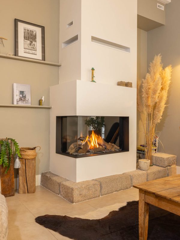 HCL-foyer-gaz