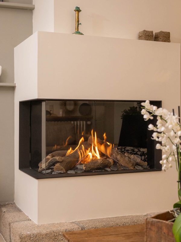 HCL-foyer-gaz