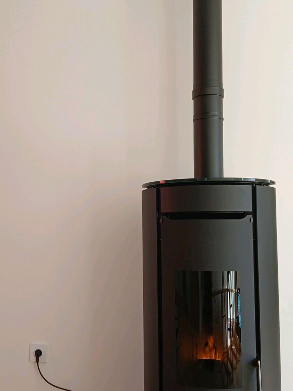HCL-poele-granulé-JM-BOTERO-2 ADV