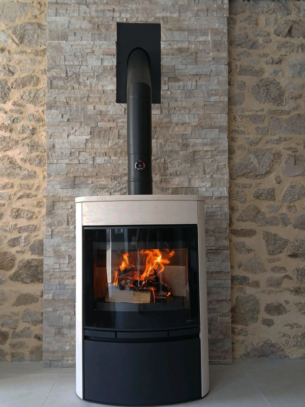 HCL_poele_bois_mably_l_réalisation