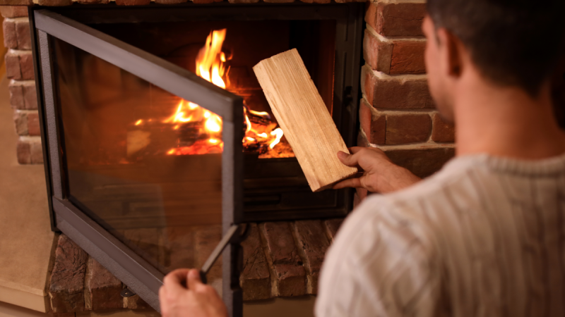 HCL_bien_choisir_bois_chauffage