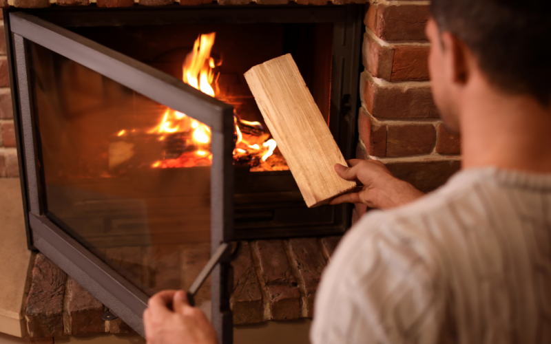 HCL_bien_choisir_bois_chauffage