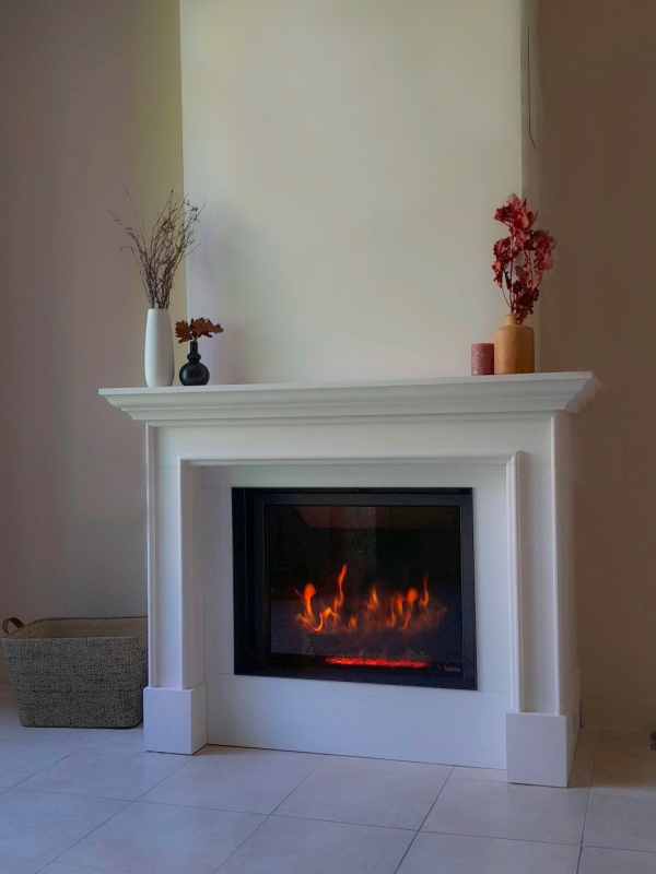 HCL_cheminée_stuv21_réalisation