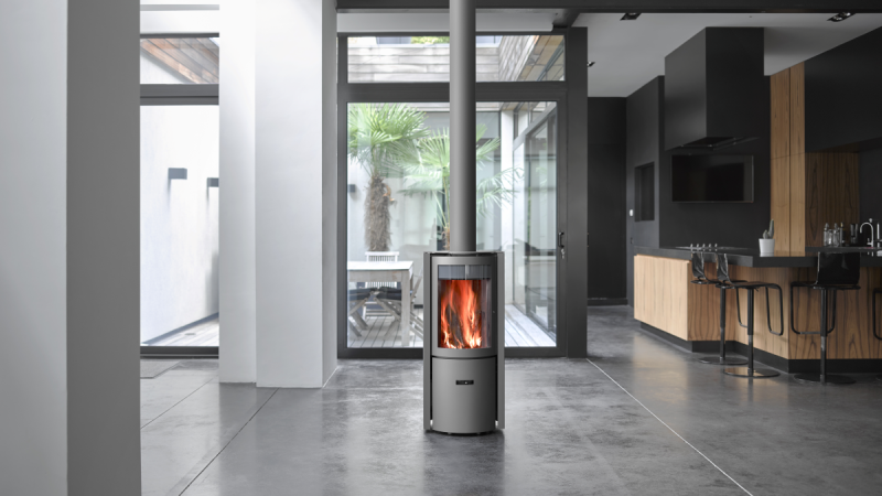 HCL_choix_emplacement_poêle