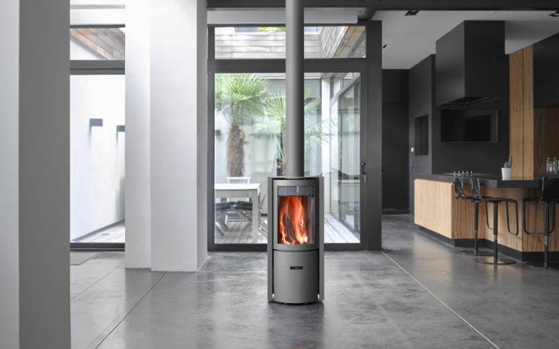 HCL_choix_emplacement_poêle