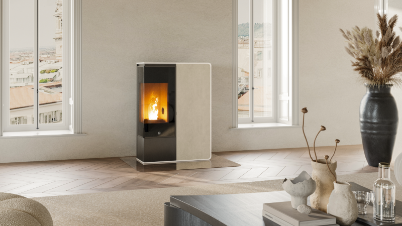 HCL_consommation_poêle_granulés