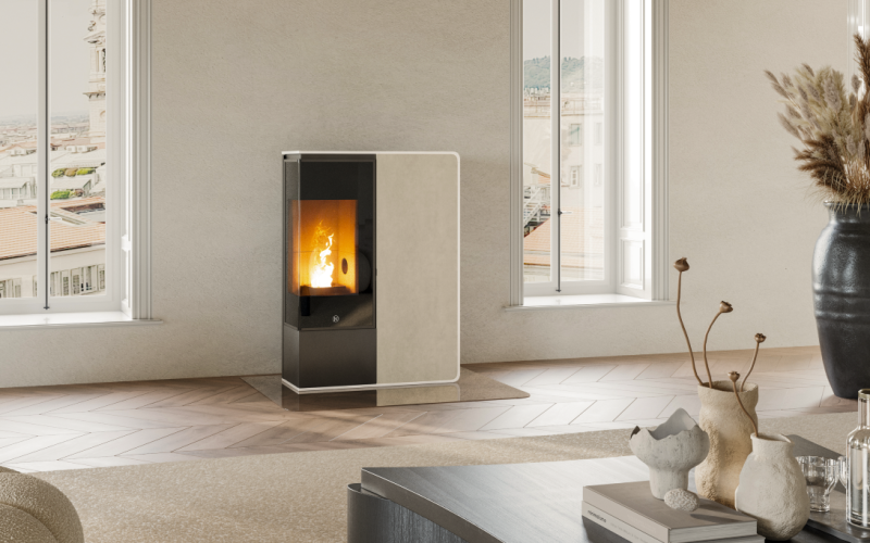 HCL_consommation_poêle_granulés