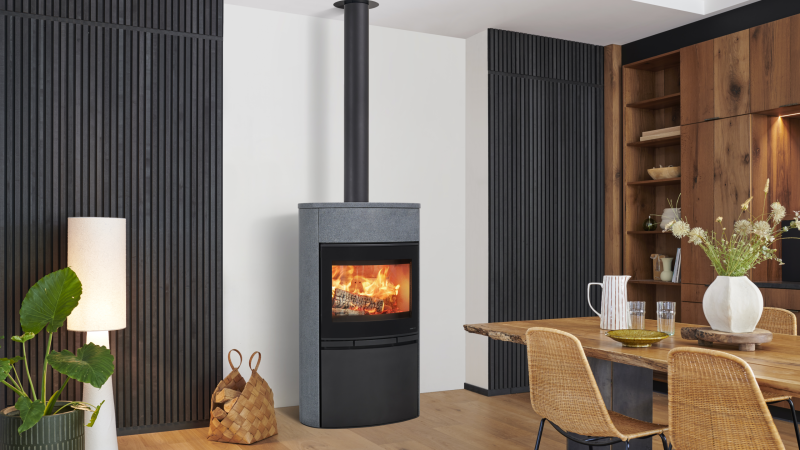 HCL_décorer_mur_derrière_poêle