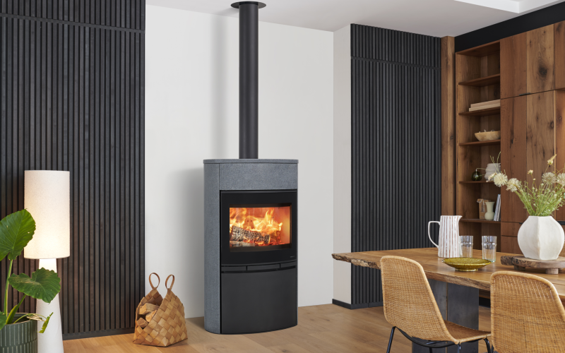 HCL_décorer_mur_derrière_poêle