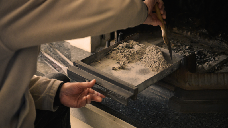 HCL_entretien_printemps