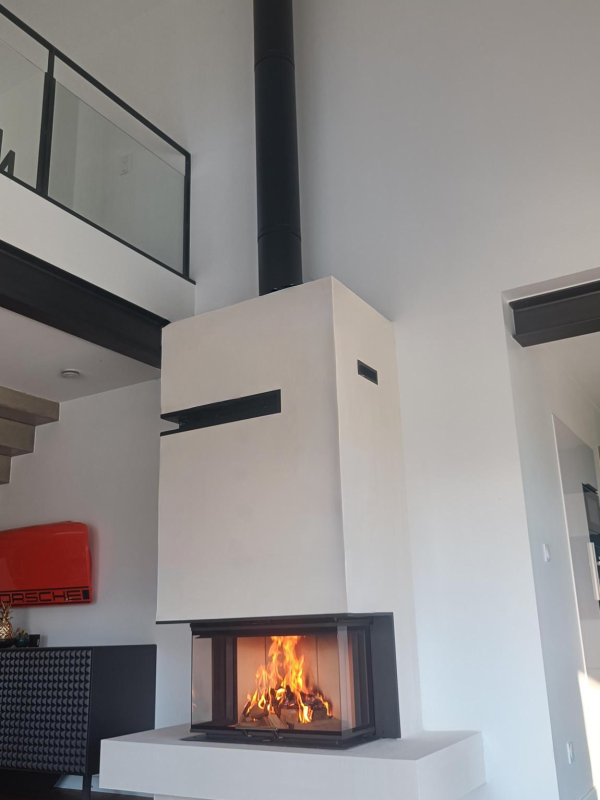 HCL_foyer_bois_sigma102523v_réalisation