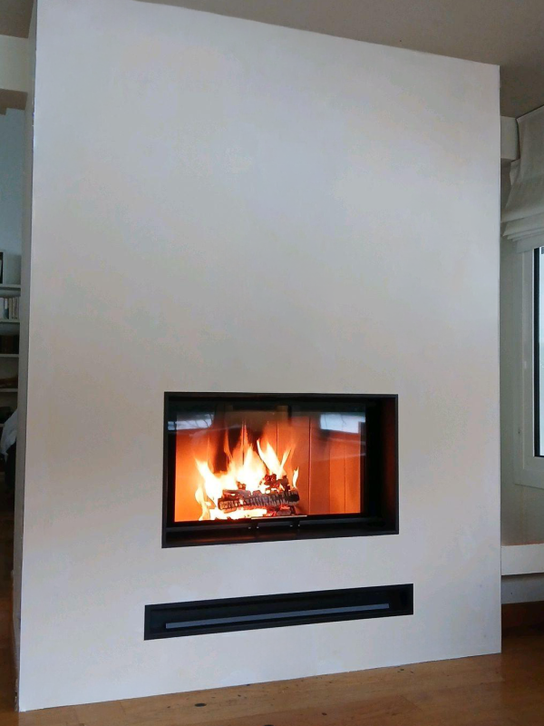 HCL_foyer_fermé_sigma_réalisation