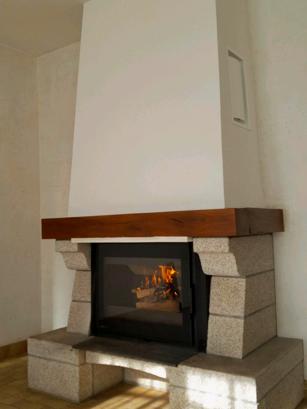 HCL_insert_bois_alpha_réalisation