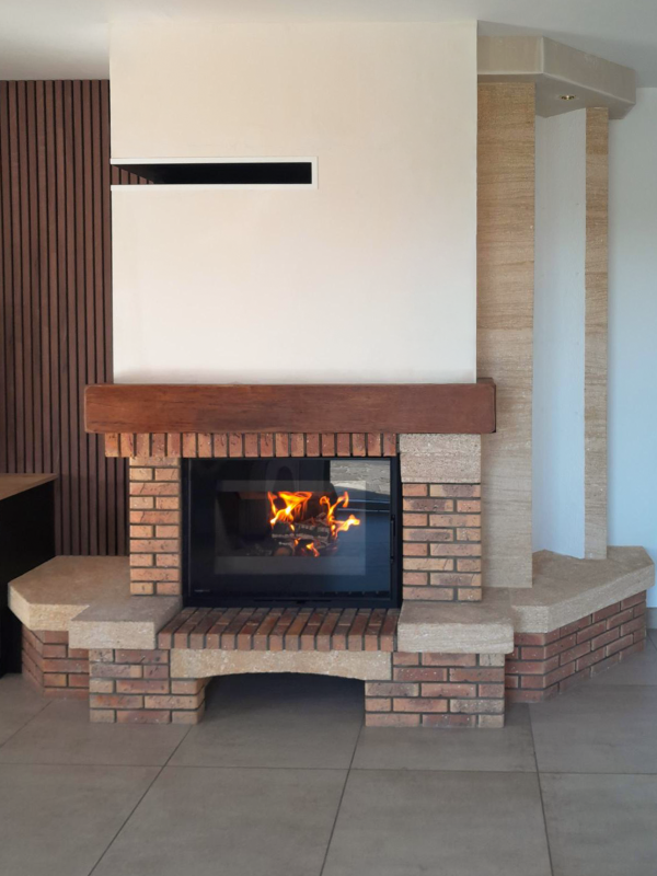 HCL_insert_bois_alphaturbofonte_réalisation