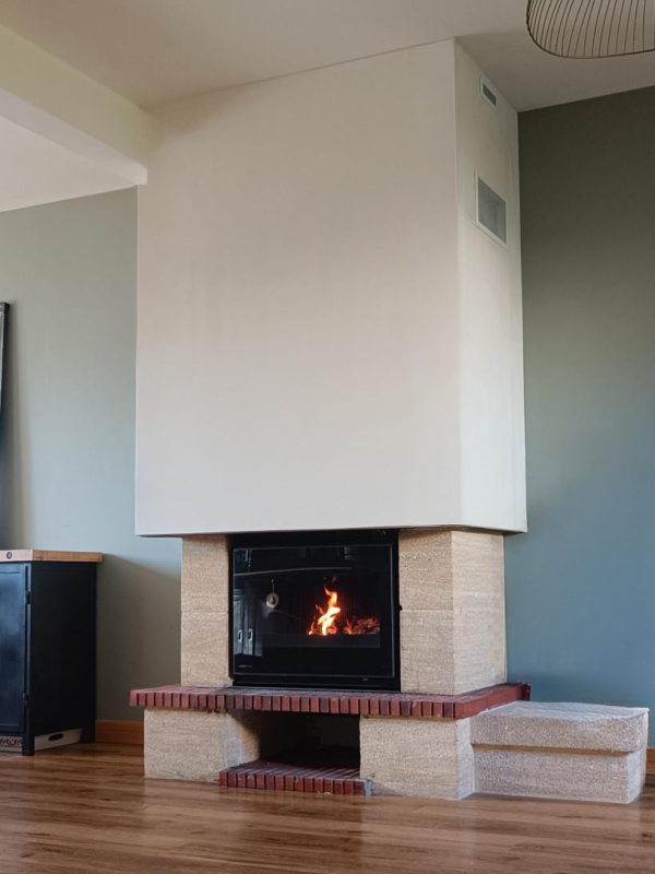 HCL_insert_bois_gamma70-54_réalisation