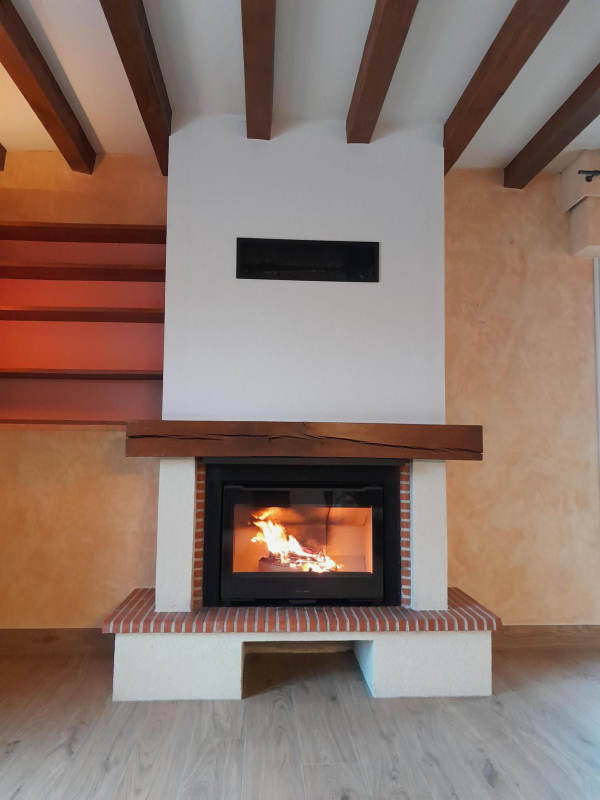 HCL_insert_bois_quick80_réalisation