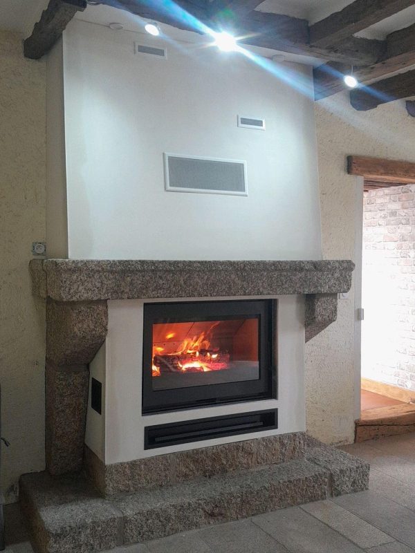 HCL_insert_bois_vita 80_réalisation