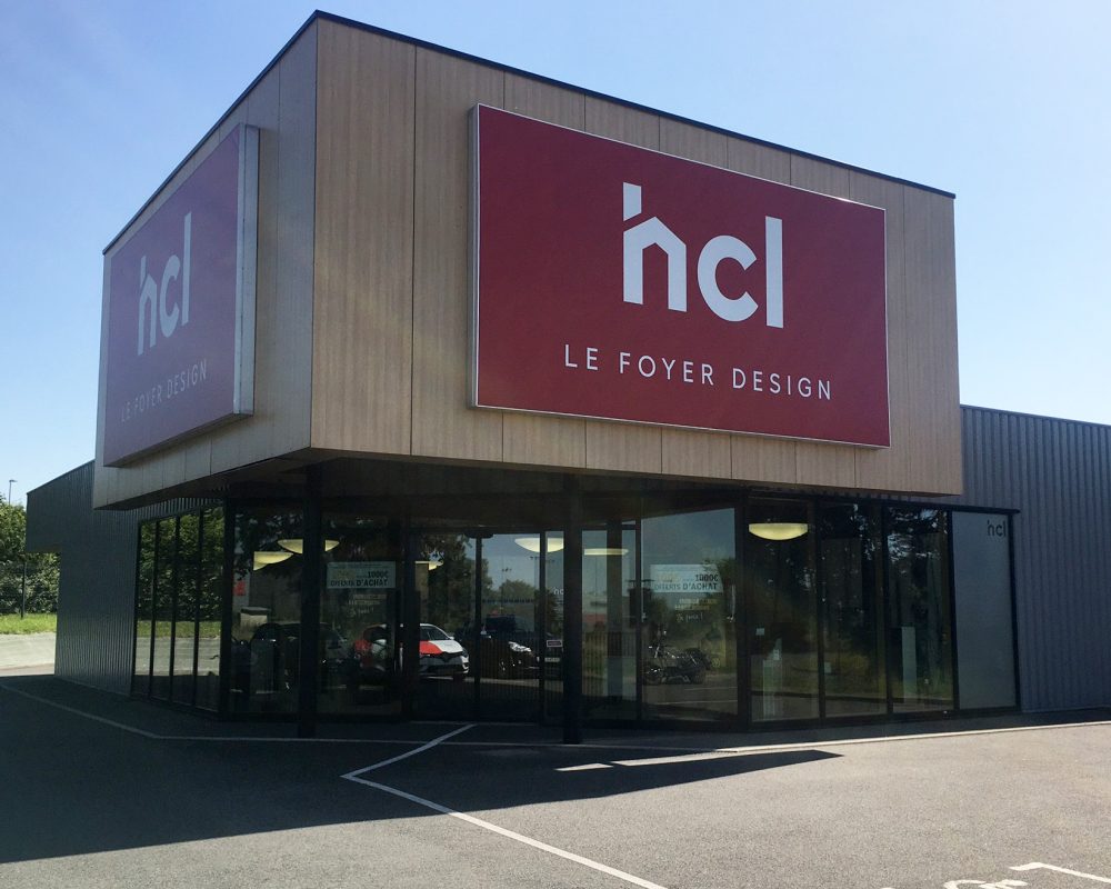 HCL_les_hebriers2022