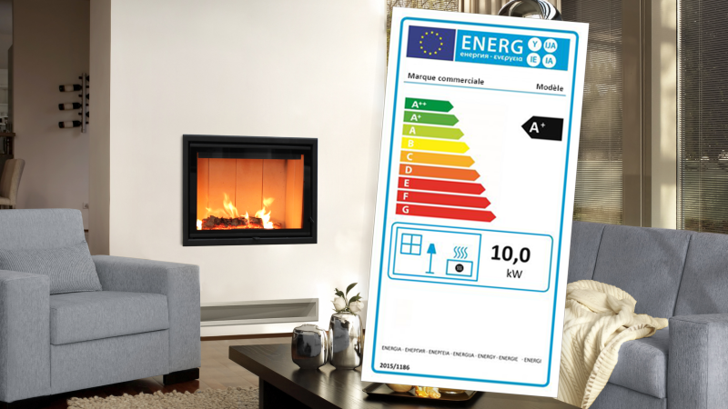 HCL_norme_ecodesign