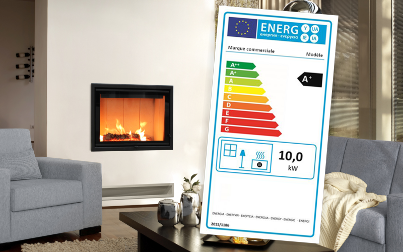 HCL_norme_ecodesign