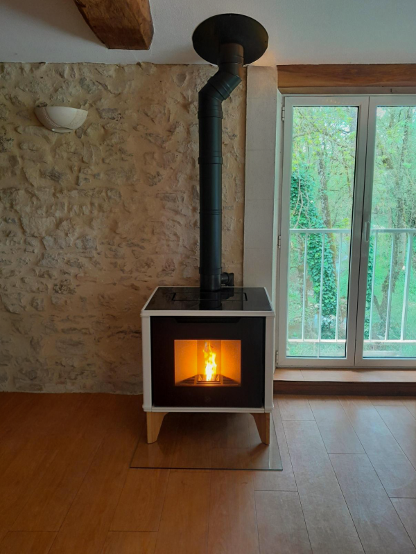 HCL_pixie_poêle_granulés_réalisation
