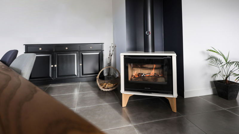 HCL_poêle_bois_boosty