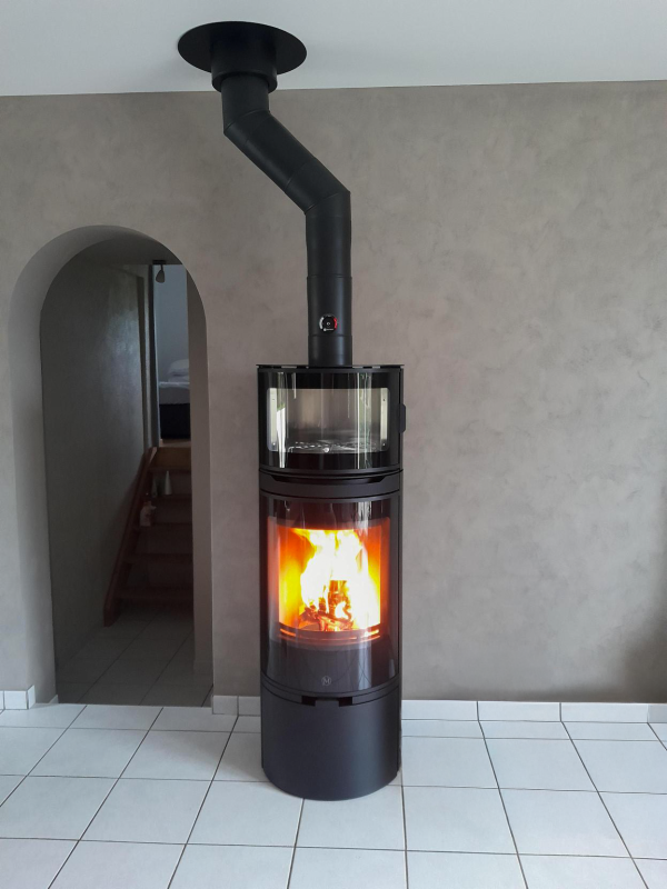 HCL_poêle_bois_clipper-jcook_réalisation