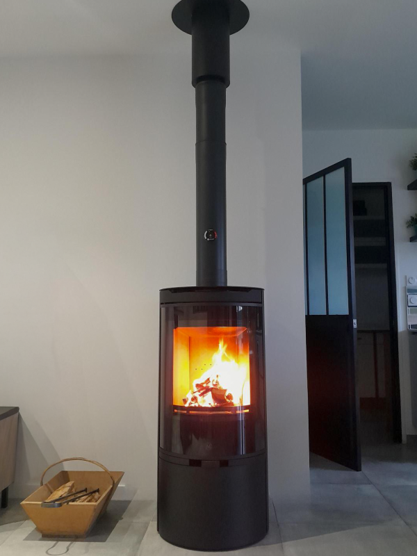 HCL_poêle_bois_clipper_réalisation