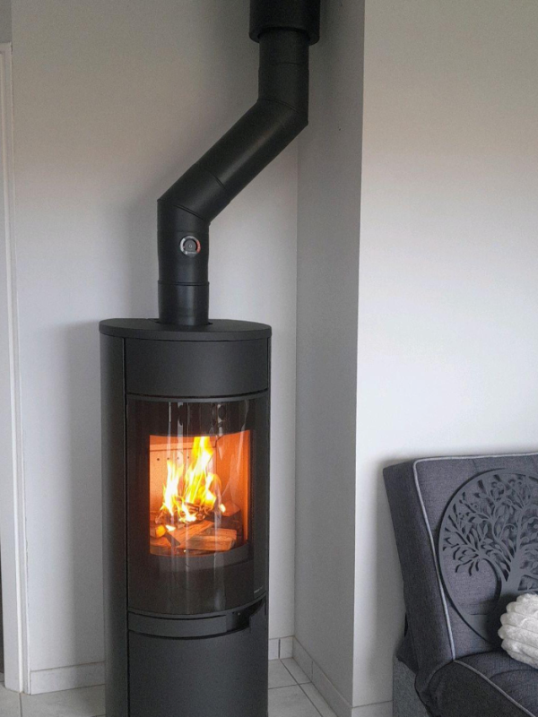 HCL_poêle_bois_jazzL_réalisation