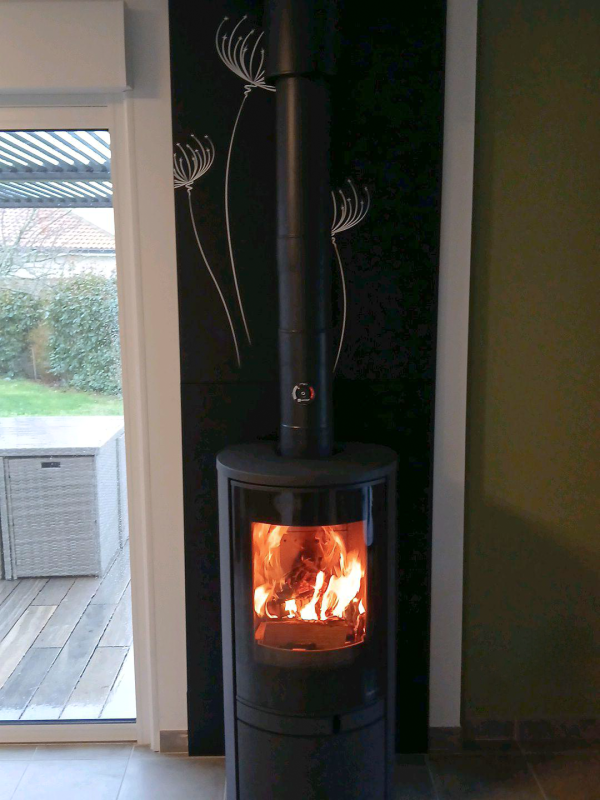 HCL_poêle_bois_jazzM_réalisation