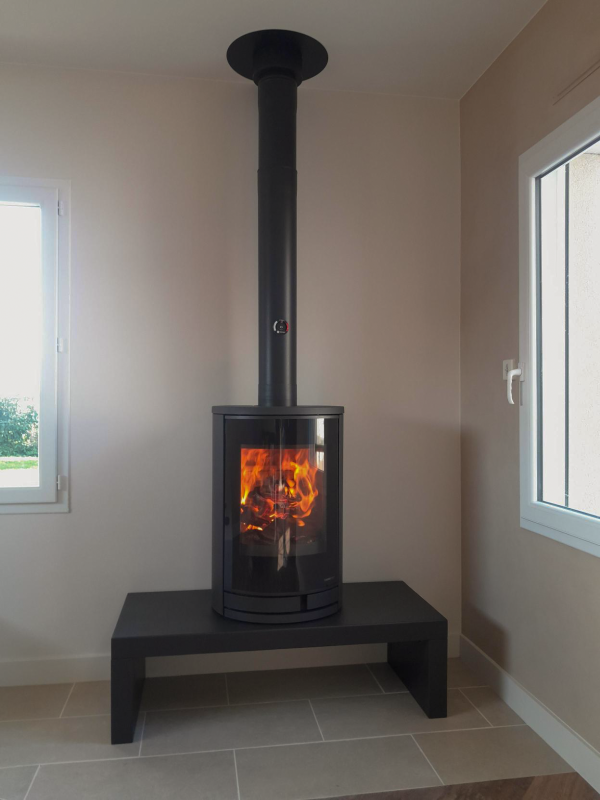 HCL_poêle_bois_jazz_réalisation