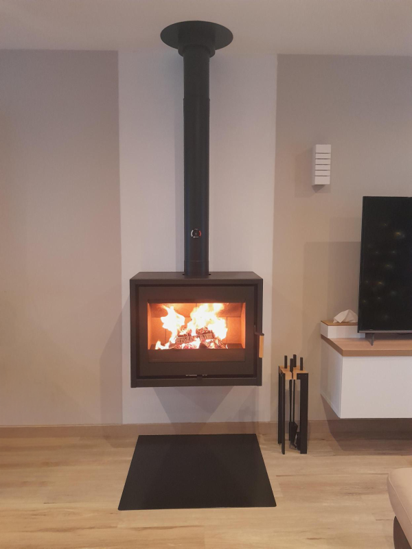 HCL_poêle_bois_karl76_réalisation