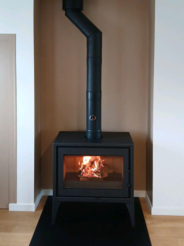 HCL_poêle_bois_karl76_réalisation