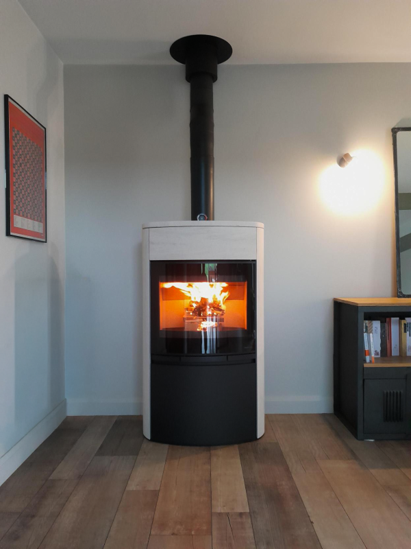 HCL_poêle_bois_mablyXL_réalisation