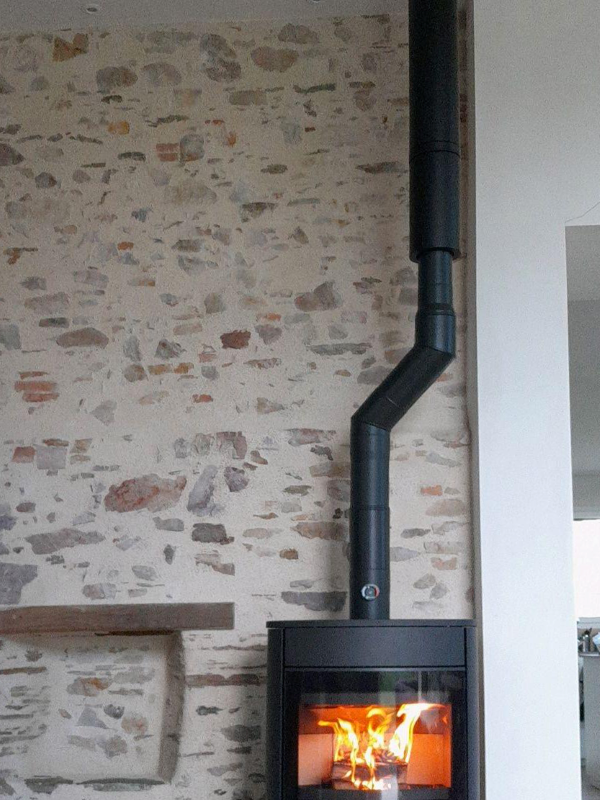 HCL_poêle_bois_mably_réalisation