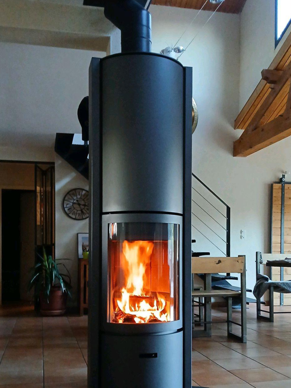 HCL_poêle_bois_stuv30H_réalisation