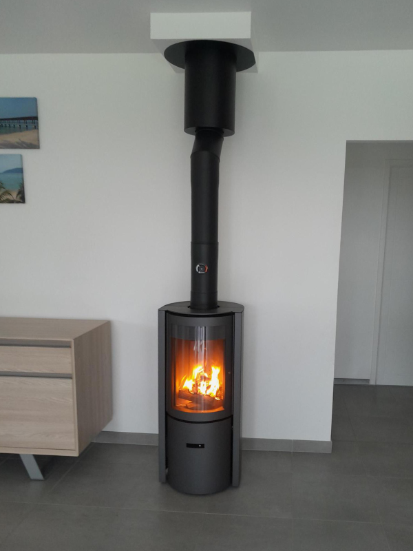 HCL_poêle_bois_stuv30_réalisation