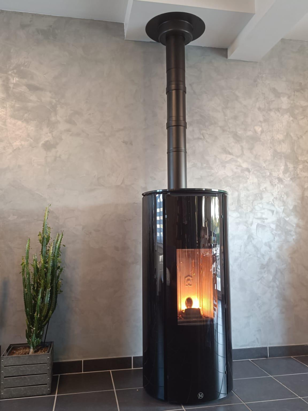 HCL_poêle_granulés_Chrissie_réalisation