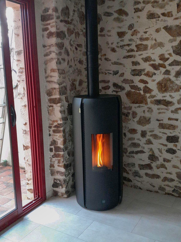 HCL_poêle_granulés_Matisse_réalisation