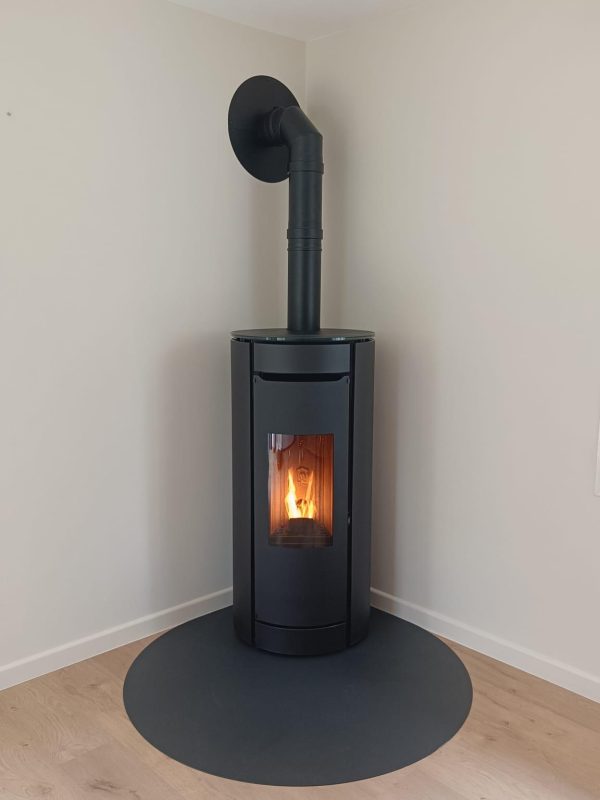 HCL_poêle_granulés_botero 2 adv_réalisation