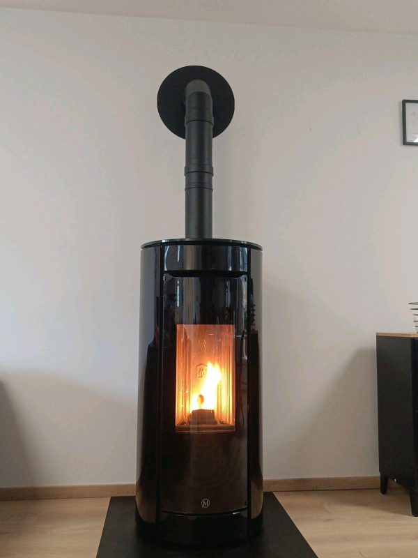 HCL_poêle_granulés_botéro2_réalisation