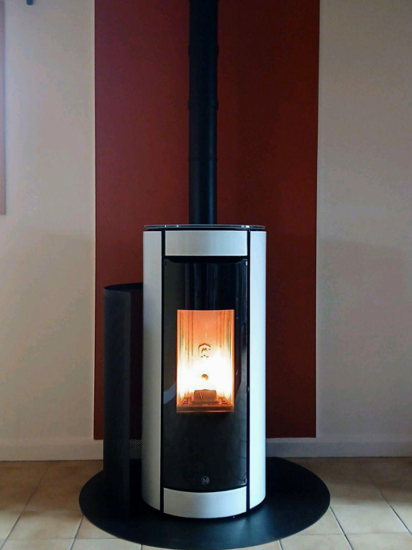 HCL_poêle_granulés_botero2_réalisation