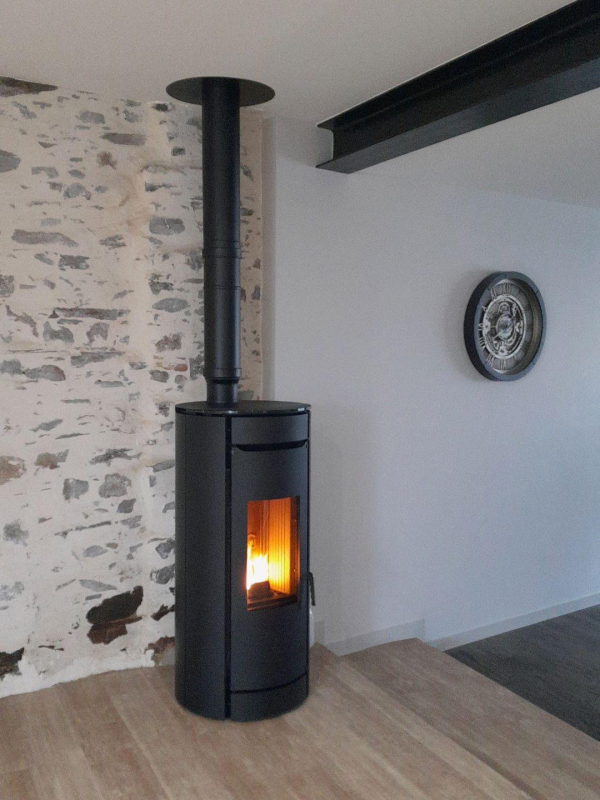 HCL_poêle_granulés_botero2adv_réalisation