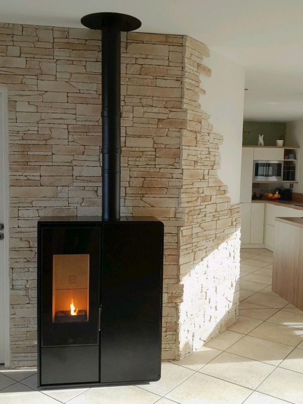 HCL_poêle_granulés_idéa2_réalisation