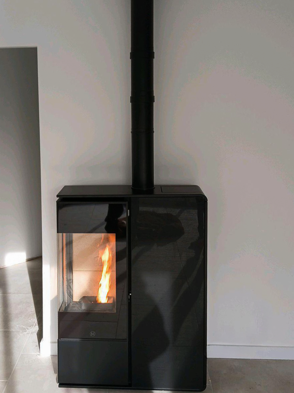 HCL_poêle_granulés_idéa2angolo_réalisation