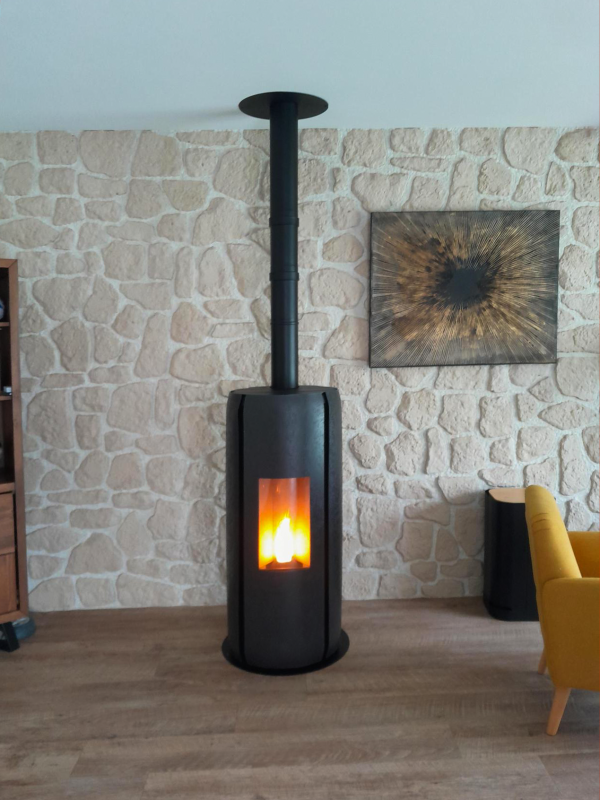 HCL_poêle_granulés_matisseJM_réalisation